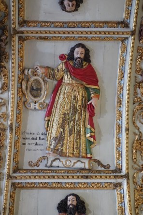 예언자 성 하까이_photo by Joseolgon_in the Church of Mercy in Esposende of Braga_Portugal.jpg